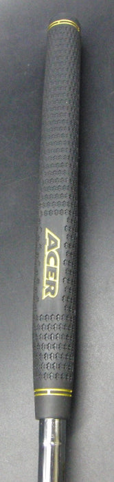 Odyssey White Hot #3 Tour 355g Putter Steel Shaft 85cm Length Acer Grip