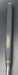 Odyssey White Hot #3 Tour 355g Putter Steel Shaft 85cm Length Acer Grip