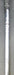 Ignio Fires You Up. Putter 87cm Playing Length Steel Shaft Ignio Grip