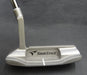 Bridgestone TourStage V002 Putter 87cm Length Steel Shaft TourStage Grip