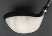 PRGR iD Nabla 10.5° Driver Regular Graphite Shaft Golf Pride Grip
