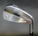 Mizuno MP-18 GF Forged HD 5 Iron Regular Steel Shaft Golf Pride Grip