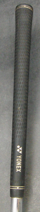 Yonex VMX V-Con Core 8 Iron Uniflex Steel Shaft Yonex Grip