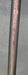 TaylorMade Supersteel Burner 5 Iron Regular Graphite Shaft TaylorMade Grip