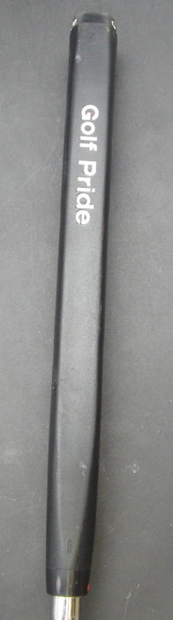 8934010