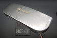 Cleveland CJ-1 Putter Steel Shaft 88cm Length Cleveland Grip