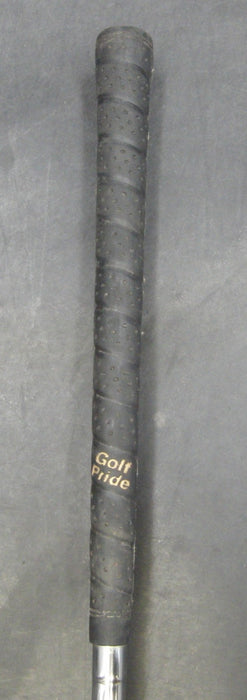 Callaway Big Bertha 1996 4 Iron Regular Steel Shaft Golf Pride Grip