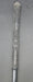 Callaway Big Bertha 2002 3 Iron Regular Graphite Shaft Callaway Big Bertha Grip
