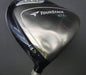 Ladies Bridgestone Tourstage CL 13.5° Driver Ladies Graphite Shaft (Dent)