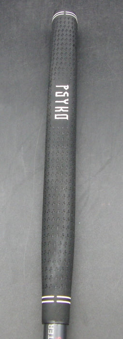 8990842