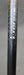Honma Athport Parallel Power Wt 18° 5 Wood Regular Graphite Shaft Athport Grip