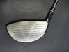 Bridgestone Tourstage ViQ 10.5° Driver Regular Graphite Shaft Golf Pride Grip