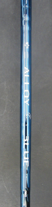 Callaway Big Bertha Beta 2016 6 Iron Regular Coated Steel Shaft