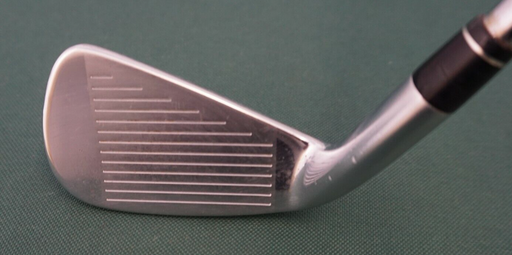 Callaway Legacy 5 Iron Regular Steel Shaft Golf Pride Grip