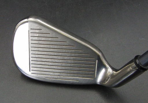 Callaway Tungsten Injected Titanum 6 Iron Regular Graphite Shaft