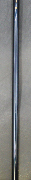 8930078