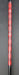 Bridgestone Tourstage ViQ 9.5° Driver Regular Graphite Shaft Tour Edge Grip