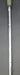 Odyssey Metal X Milled 330M Putter Steel Shaft 88cm Length Odyssey Grip