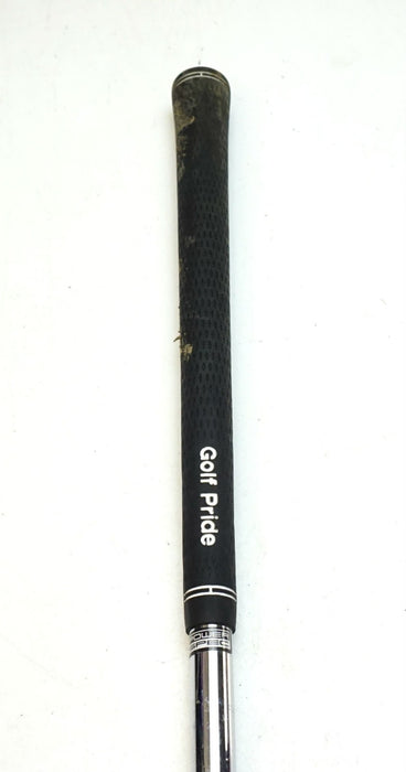 Ping i200 Purple Dot 9 Iron KBS Tour Stiff Steel Shaft Golf Pride Grip
