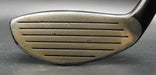 Cougar X 33is 24° Hybrid Regular Graphite Shaft Cougar Grip & cvXer Head Cover