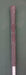 9019645