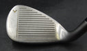 Callaway E.R.C Ti Gap Wedge Regular Graphite Shaft Lamkin Grip