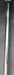 Never Compromise NCX-RAY SFT Putter 86cm Playing Length Steel Shaft Odyssey Grip