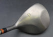 King Cobra Oversize Ti 10.5° Driver Stiff Graphite Shaft Golf Pride Grip