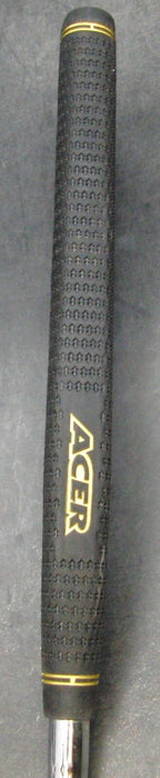 8956751