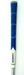 Wilson Reflex Max CG Sand Wedge Regular Steel Shaft Lamkin Grip