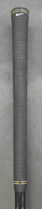 Nike SQ MachSpeed Forged 6 Iron Regular Graphite Shaft Nike Grip