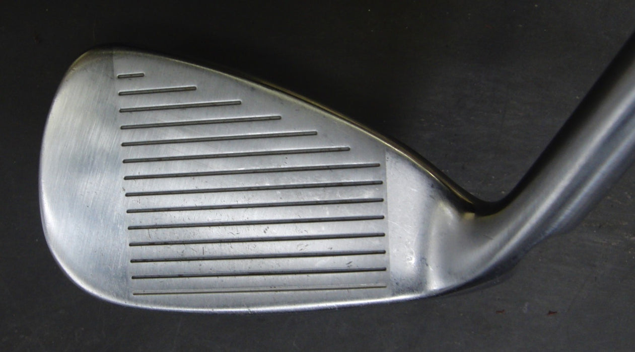 Ping G700 Black Dot 8 Iron Stiff Steel Shaft Golf Pride Grip