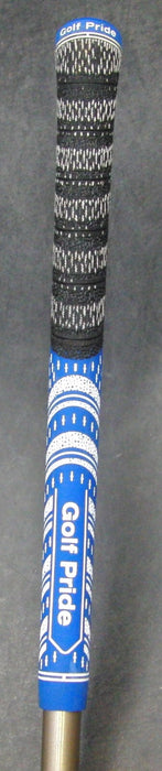 Ladies Callaway Big Bertha S2H2 USA 4 Wood Ladies Graphite Shaft GolfPride Grip