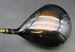 Voltio II Katana KT-5 10° Driver Regular Graphite Shaft Voltio Grip