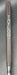 TaylorMade Patent Pending Putter 87.5cm Length Steel Shaft TaylorMade Grip