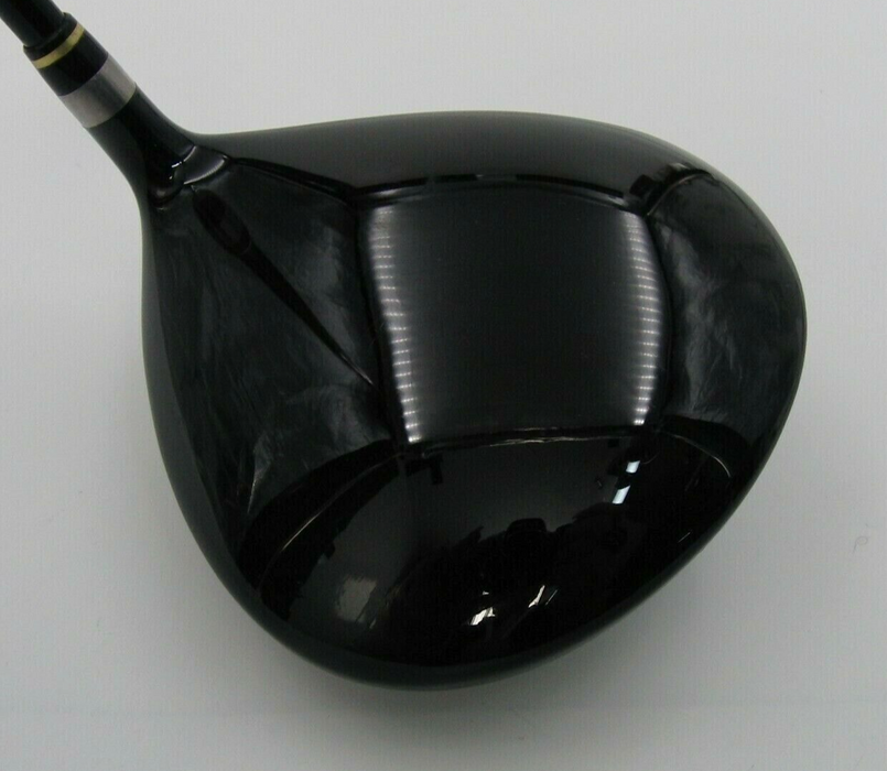 Mizuno JPX 800 AD 10°  Driver Regular Graphite Shaft Golf Pride Grip