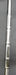Shaft For Ping G400 5 Wood 107cm Length Regular Graphite Shaft Susas Grip