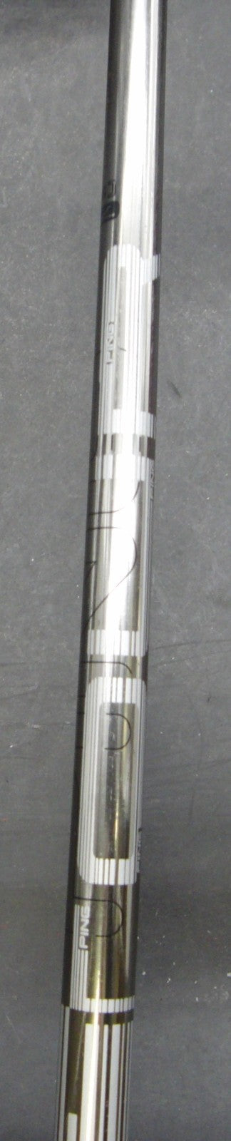 Shaft For Ping G400 5 Wood 107cm Length Regular Graphite Shaft Susas Grip