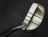 Odyssey Dual Force Rossie II Putter 82cm Length Steel Shaft West Golf Grip