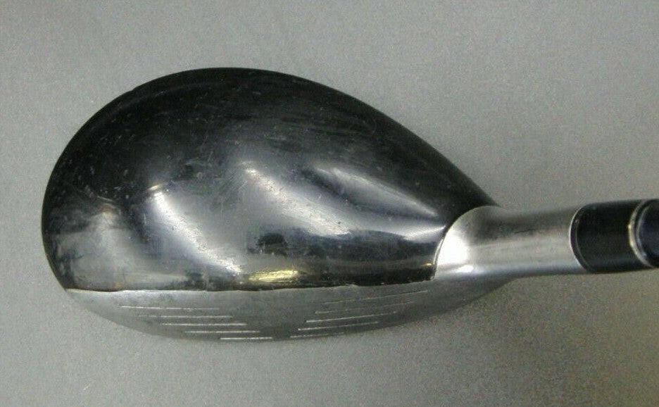 Ladies BridgeStone TourStage ViQ CL 4 Hybrid Graphite Shaft Royal Grip