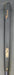 Honma CB8033 Putter Graphite Shaft 88cm Length Honma Grip