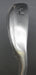 Nike Slingshot 4D 7 Iron Stiff Graphite Shaft Nike Grip