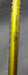 Yonex VXF 7 Iron Regular Graphite Shaft Yonex Grip