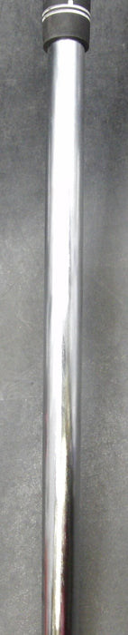 Callaway Hawkeye Tungsten Injected 6 Iron Regular Steel Shaft Kirkland Grip