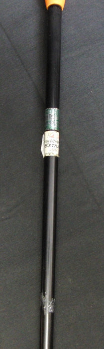 Japanese HONMA CB8001 Putter 88cm Length Graphite Shaft Iguana Golf Grip