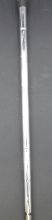 Titleist 762B DCI Pitching Wedge Regular Steel Shaft Swing Rite Grip