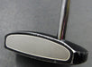 Zomo Prototype 23 Putter Steel Shaft 86.5cm Length West Golf Grip