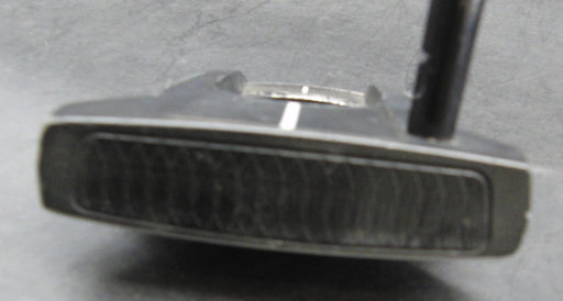 TaylorMade ARC1 Tour Putter Steel Shaft 87cm Length Psyko Grip*