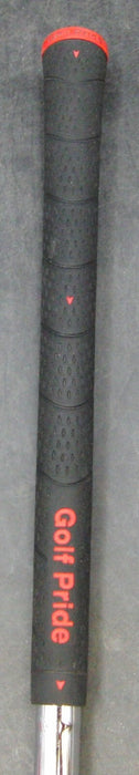 9016708