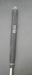 Set of Ping Eye 2 Red Dot Irons 3 - PW + SW + Driver + 3 Wood + 5 Wood + Putter*